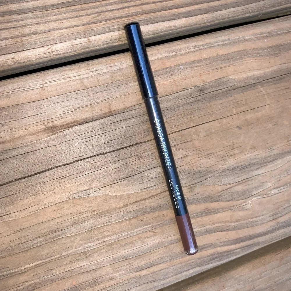 OSP Cosmetics Slim Eye Pencil